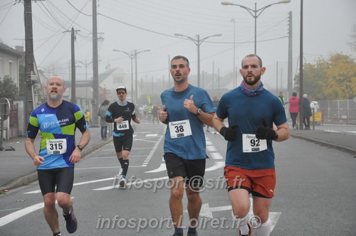 La Fleuryssoise2025/FLEURY2025_06215.JPG